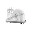 Medical Equipment