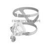 Medical Equipment