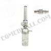 Oxygen Flowmeter GFO German Type