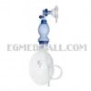 PVC-Neonate-Ambu Bag