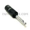Monopolar adapter 4*8