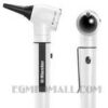 Medical Equipment