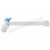 Medical Equipment