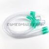Medical Equipment