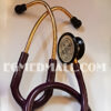 Medical Equipment