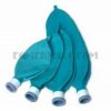 Medical Equipment