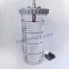 Medical Equipment