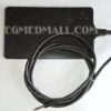Medical Equipment
