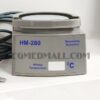 Medical Equipment
