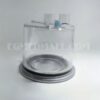 Reusable Humidification Chamber - Adult