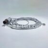 Medical Equipment