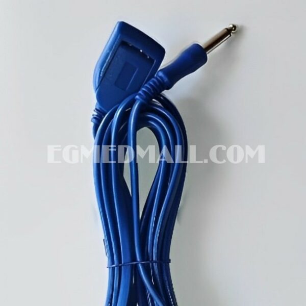 Medical Equipment