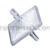 Medical Equipment