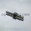 Medical Equipment