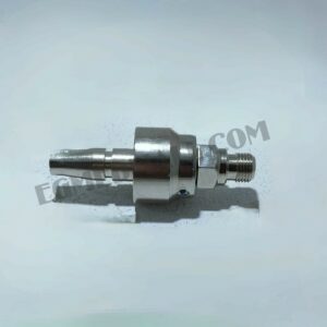 Medical Equipment