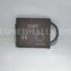 Medical Equipment