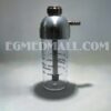 Medical Equipment