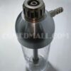 Medical Equipment