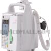 Medical Equipment