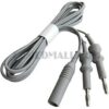 Medical Equipment
