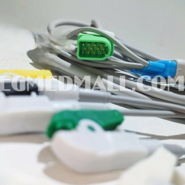 Medical Equipment