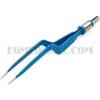 Medical Equipment