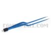 Medical Equipment