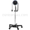 Medical Equipment