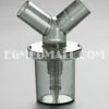 Medical Equipment