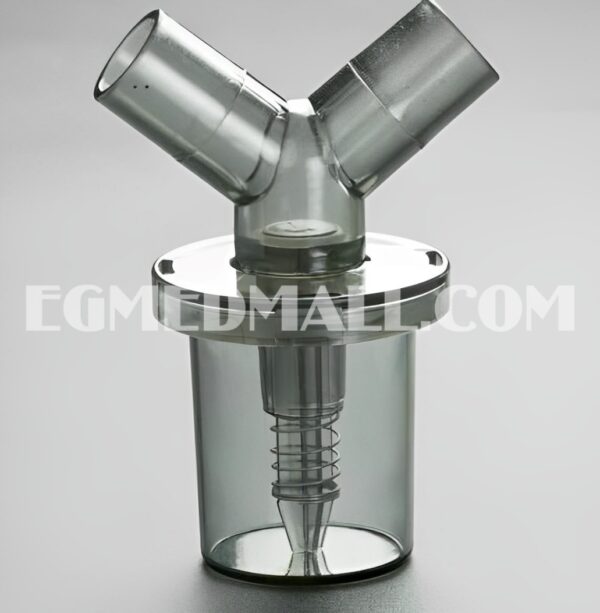 Medical Equipment