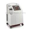Medical Equipment