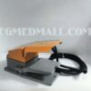 Medical Equipment