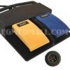 Medical Equipment