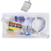 Medical Equipment