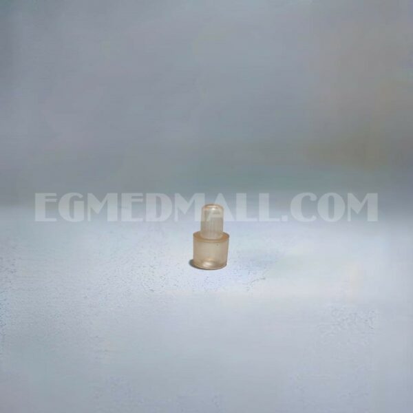 Medical Equipment