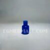 Medical Equipment