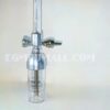 Medical Equipment