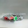 Medical Equipment