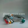 Medical Equipment