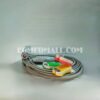 Medical Equipment