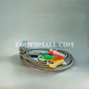 Medical Equipment