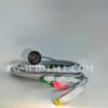 Medical Equipment