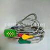 Medical Equipment