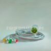Medical Equipment