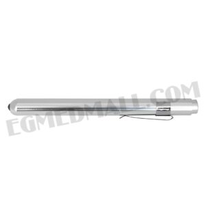 Medical Equipment