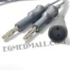 Medical Equipment