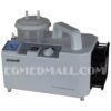 Medical Equipment