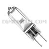 Medical Equipment