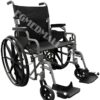 Medical Equipment