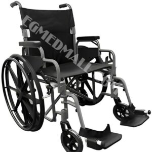 Medical Equipment